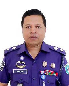 president