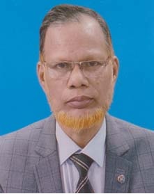 principal